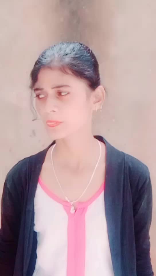 @pavimb