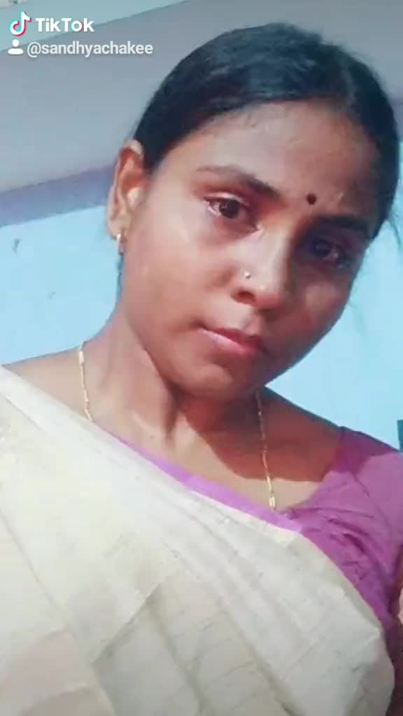 @Sandhya Arun