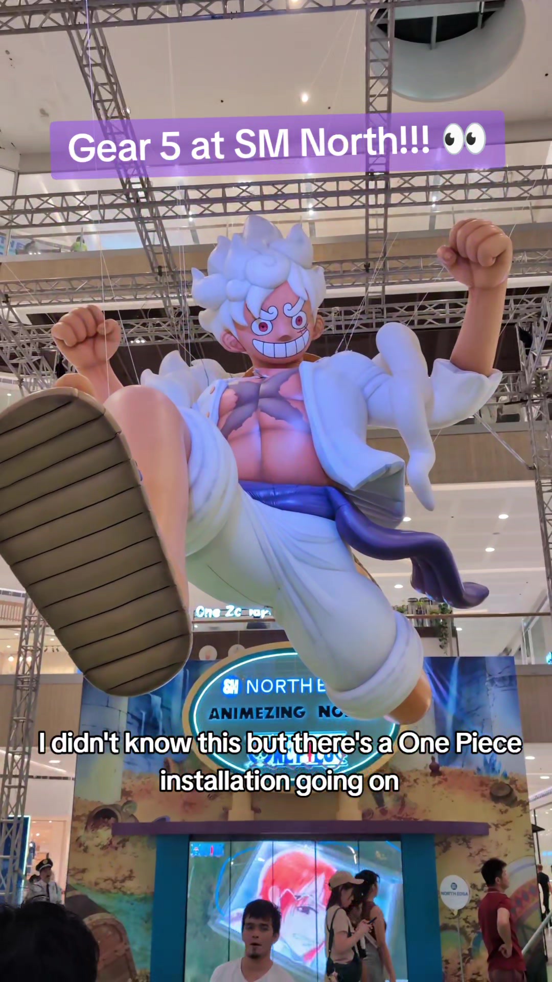 @Ice Young