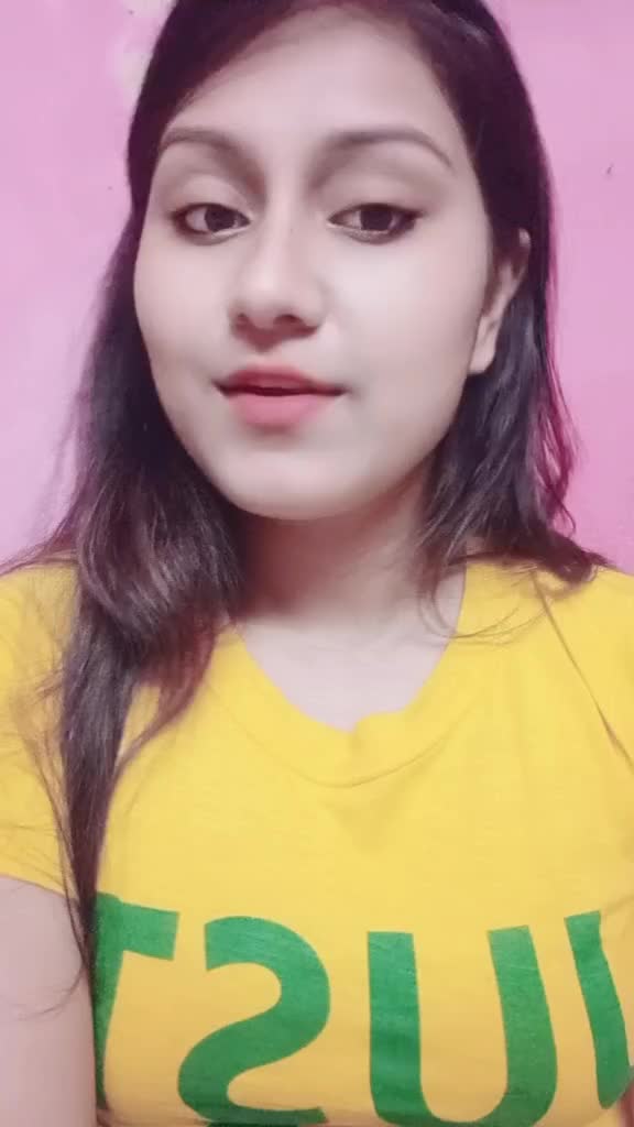 @👑ŚòÑįĂ😘