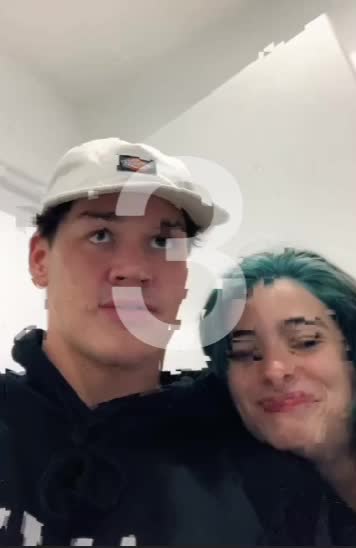 @🥰frostydoahx🥰