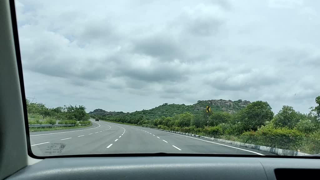 @arun @hyderabadi