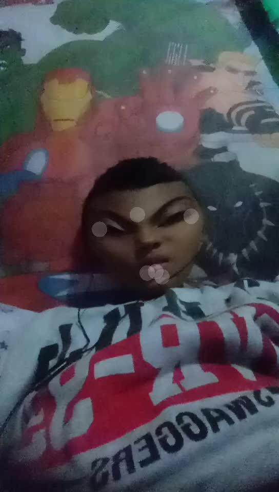 @anonimoanonimato2019
