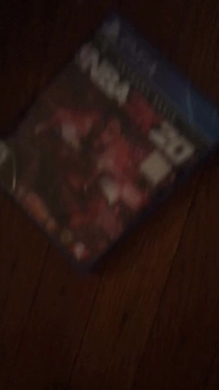 @💯Dir Dir💯