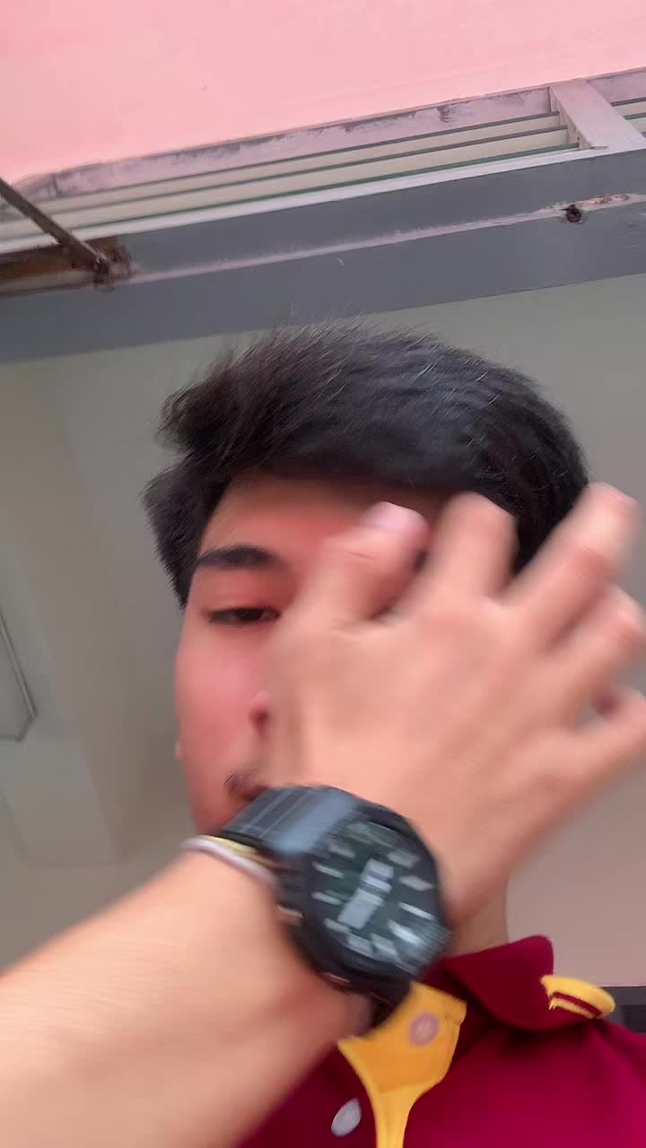 @โอมเพี้ยง