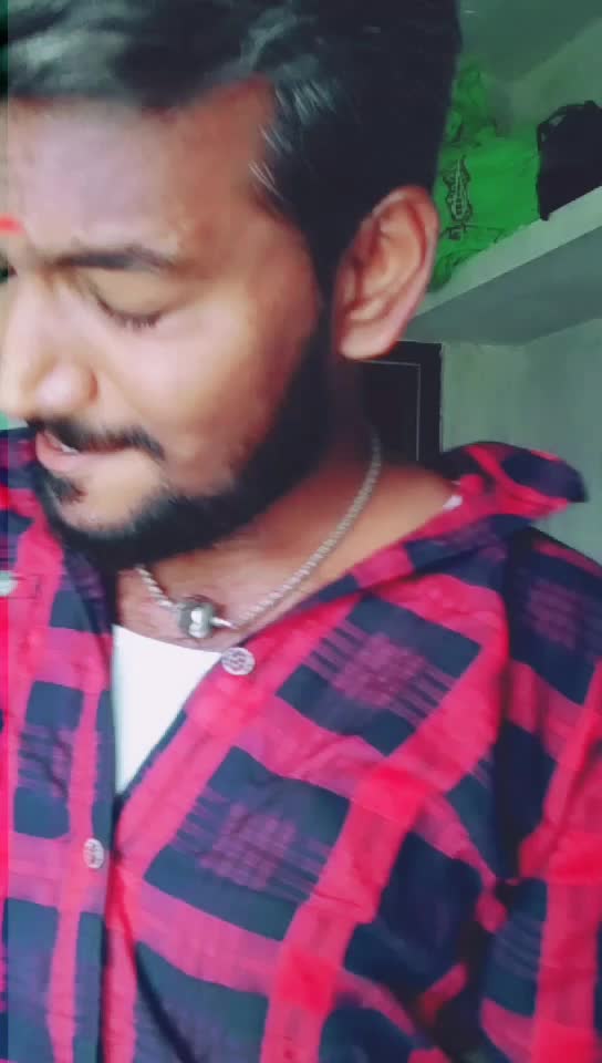 @Prakash Nana