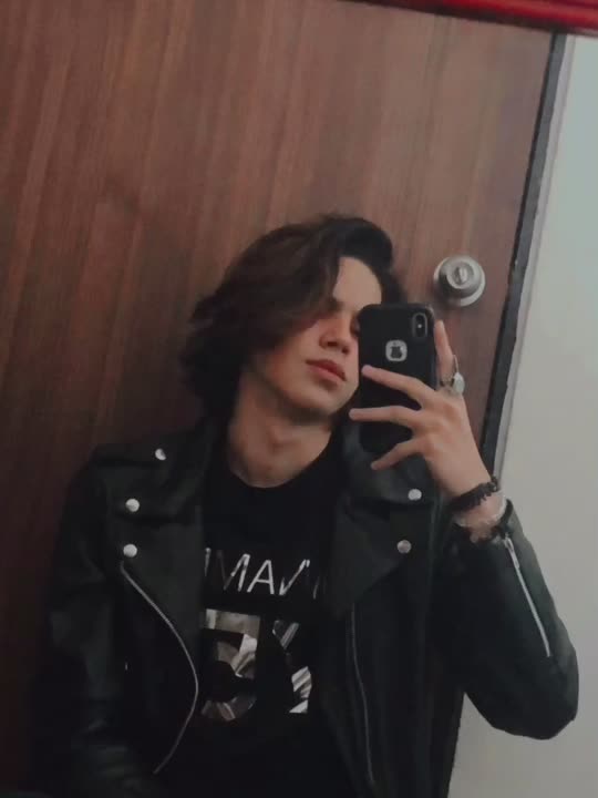 @Emiliano Rodriguez