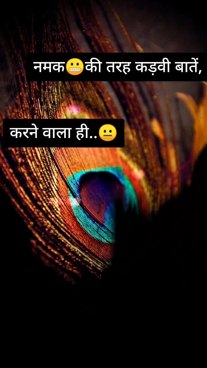 @😊Always be Happy😊