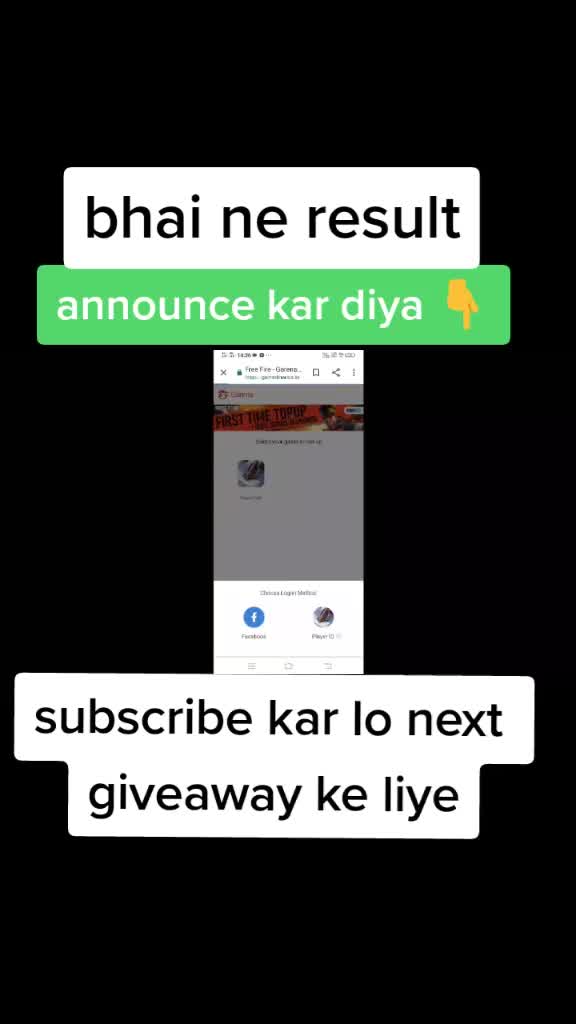 @Sudhanshu Panwar