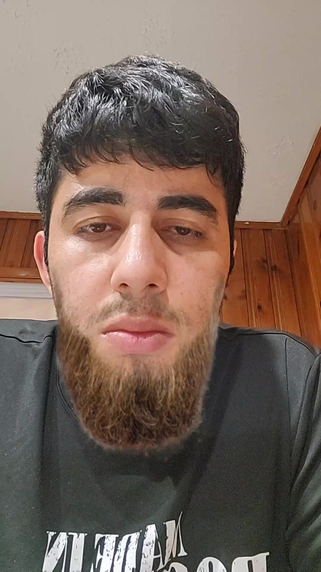 @Yavuz Bingöl