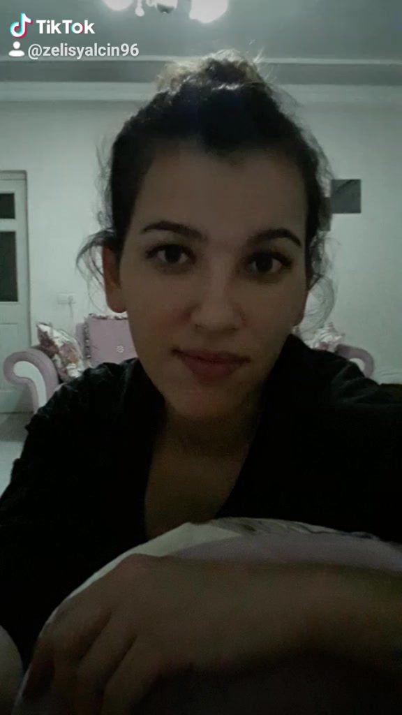 @Zeliha Yalçın