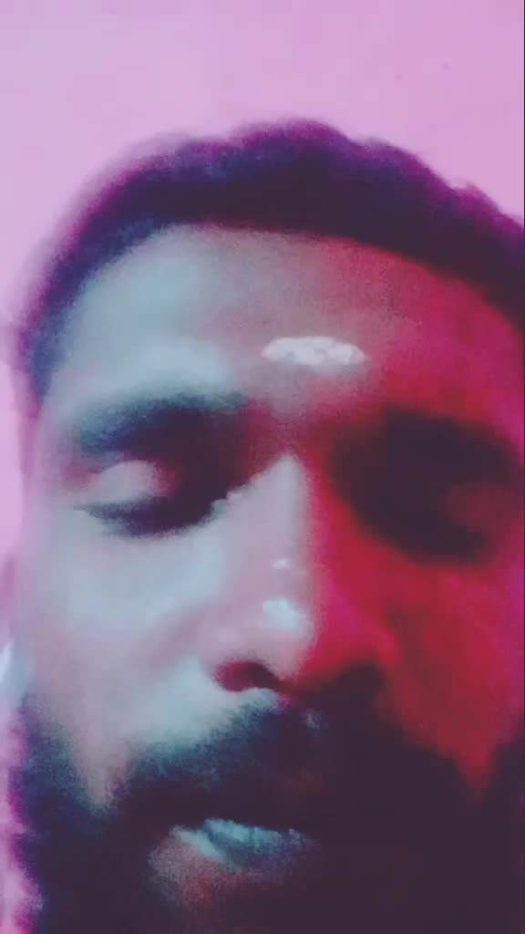 @Hari kuttan