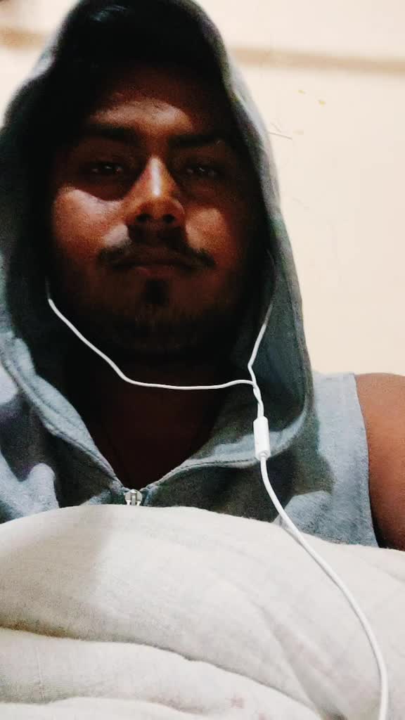 @Chandra prakash Lohi