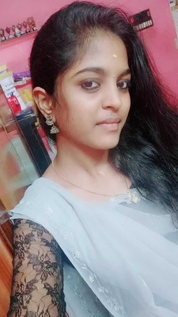 @lavan8914
