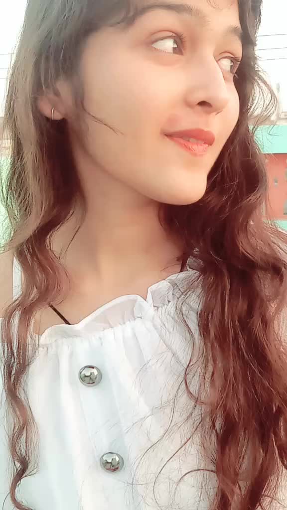 @♡●ishamodi●♡