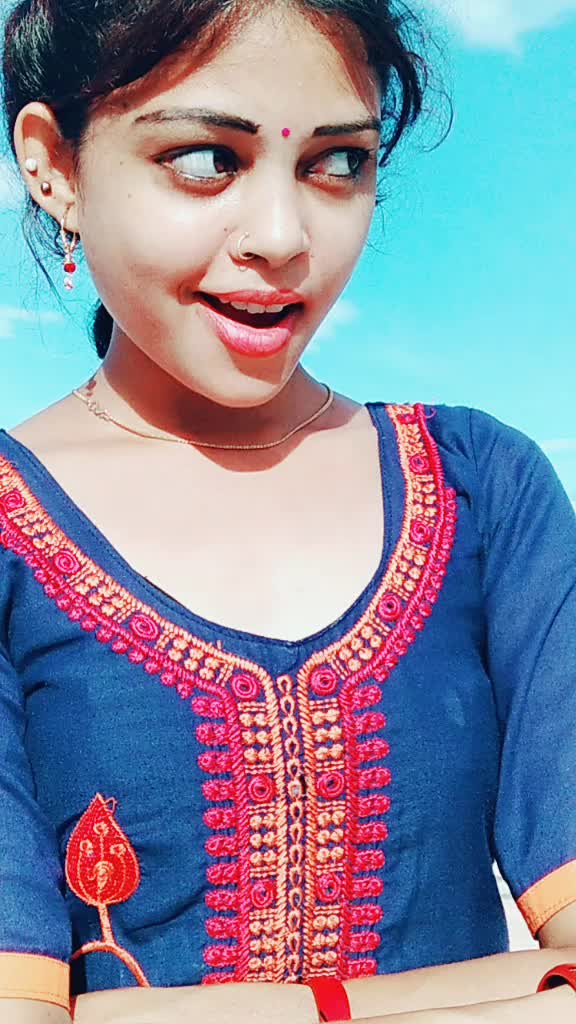 @rajii baby🧚♀️