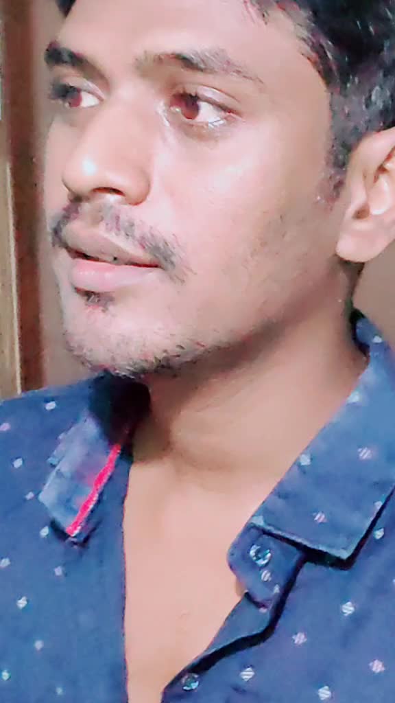 @யாழிசை அருண்குமார்