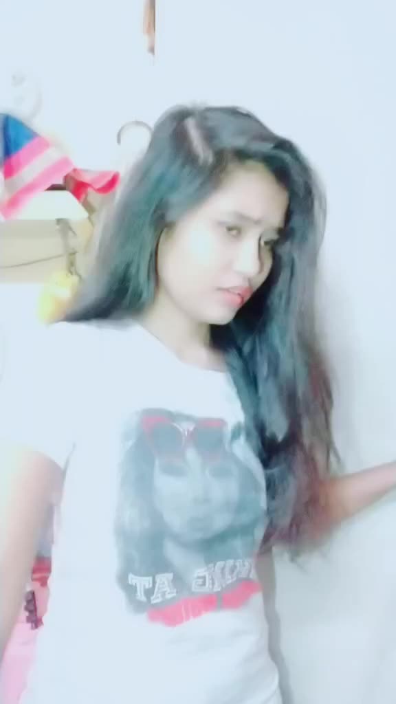 @Devolina Das