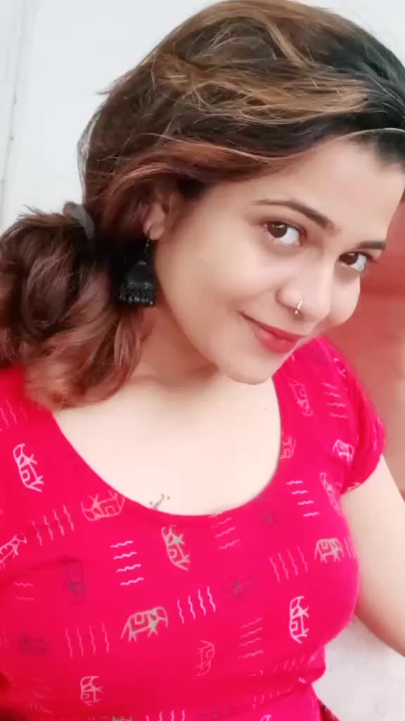 @JAZLA MADASSERI