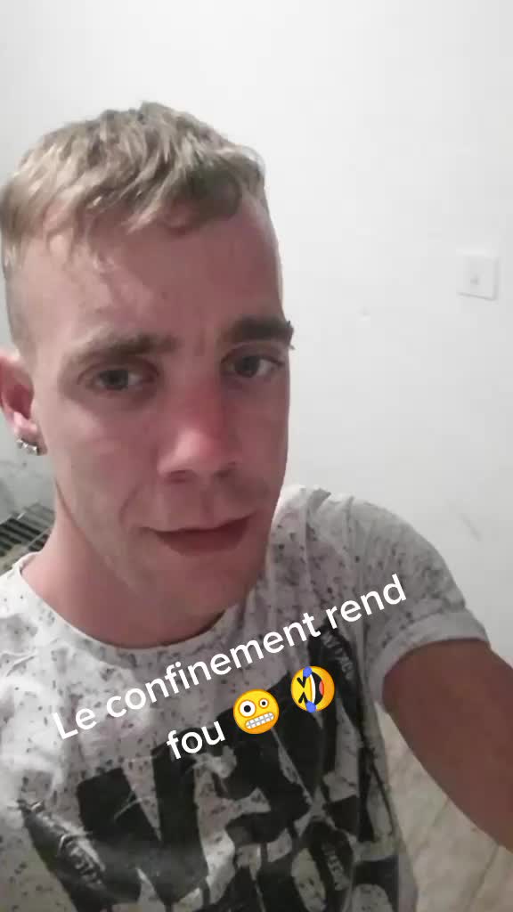 @Kévin Bonvalet