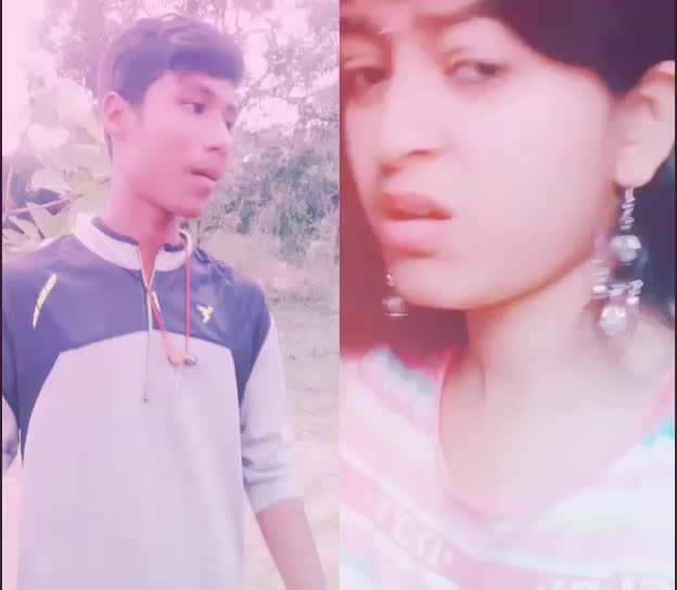@Arun