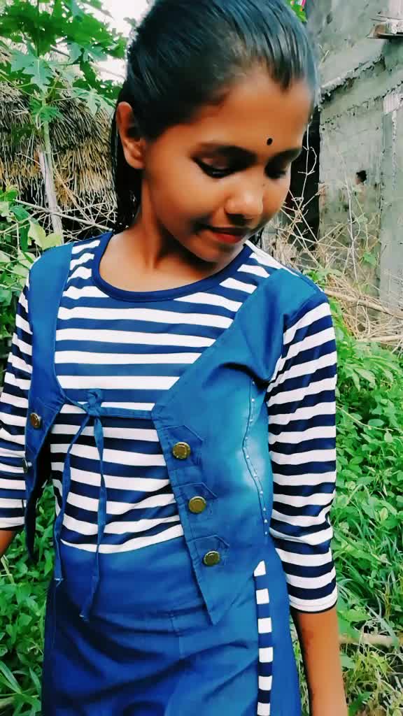 @❤️chunu❤️