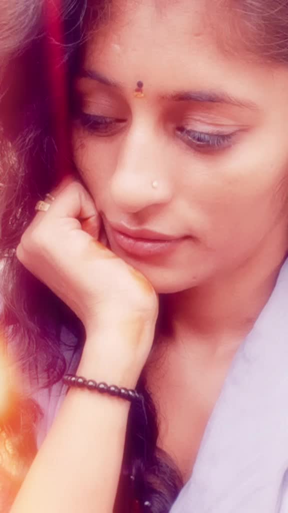 @Rayavarapu Laxmi