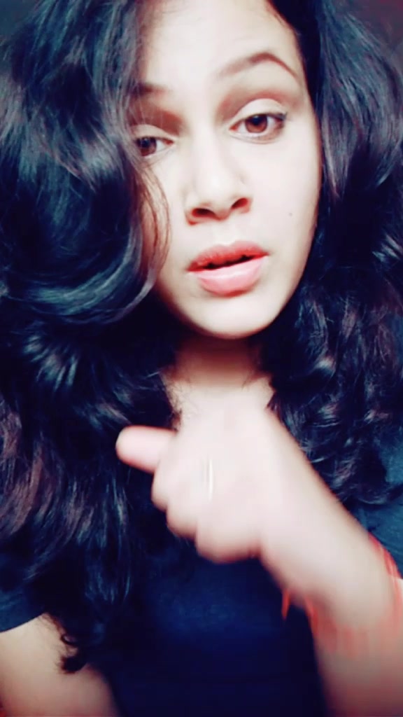 @Namrata Upadhyay