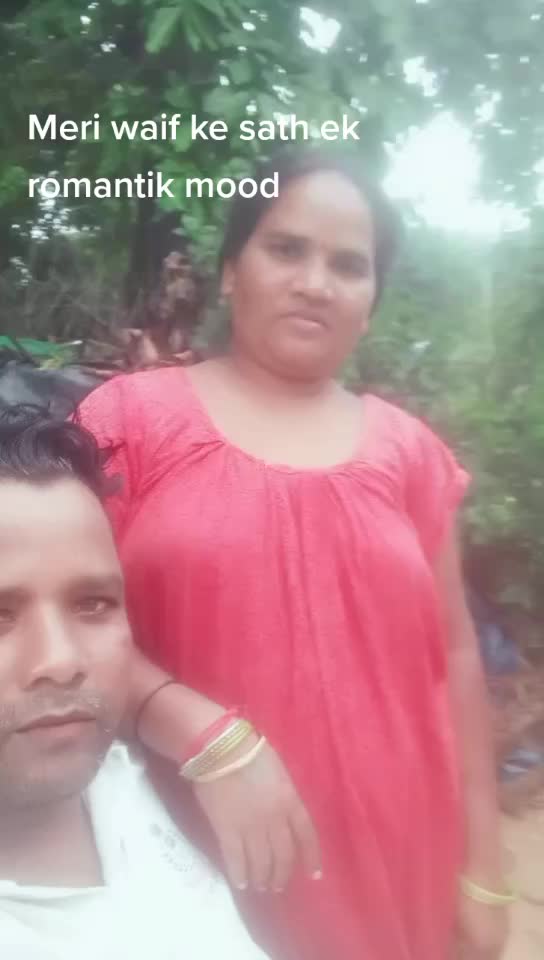 @Babu Lohar