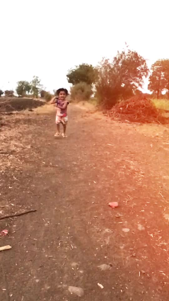 @Gourav