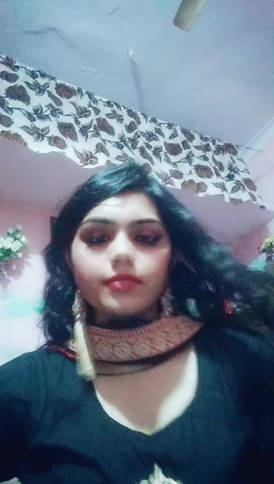 @KomalKashyap