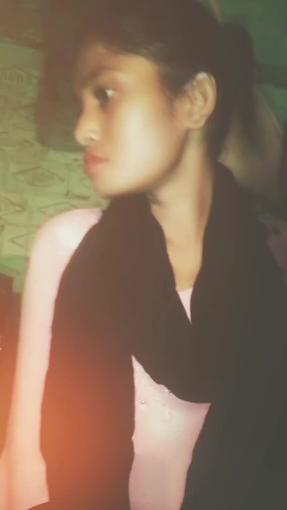 @sanjana gihar