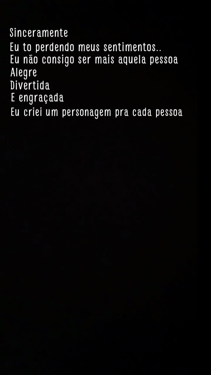 @Iza✨️