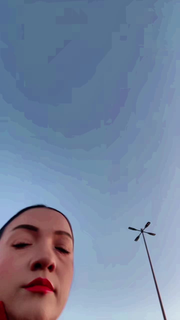 @marinequeen79