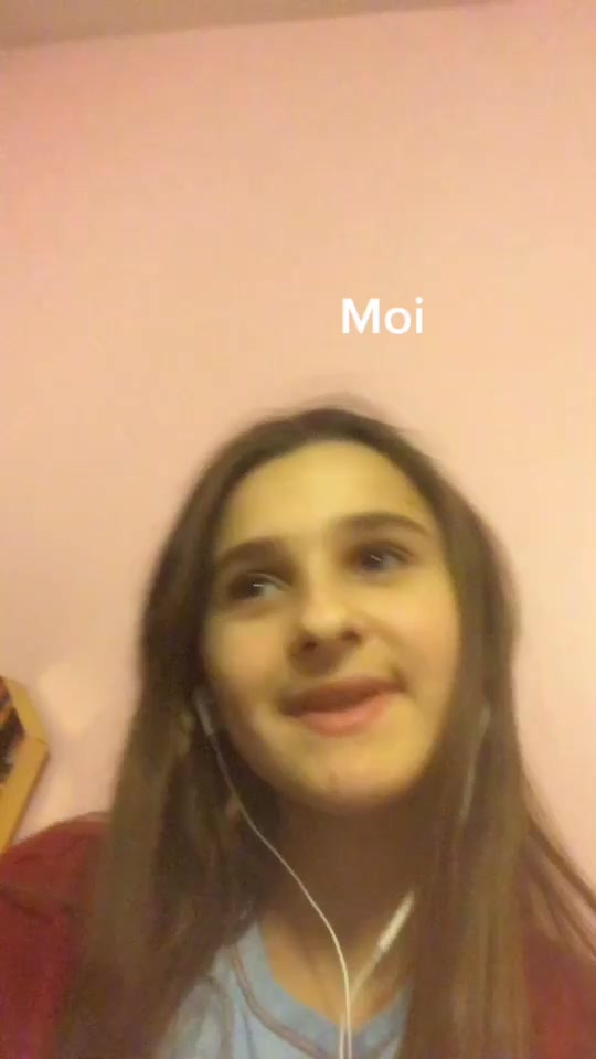 @💖Alexandra💖