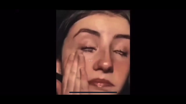 @𝓜..88