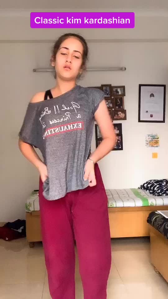 @Gurket Kaur