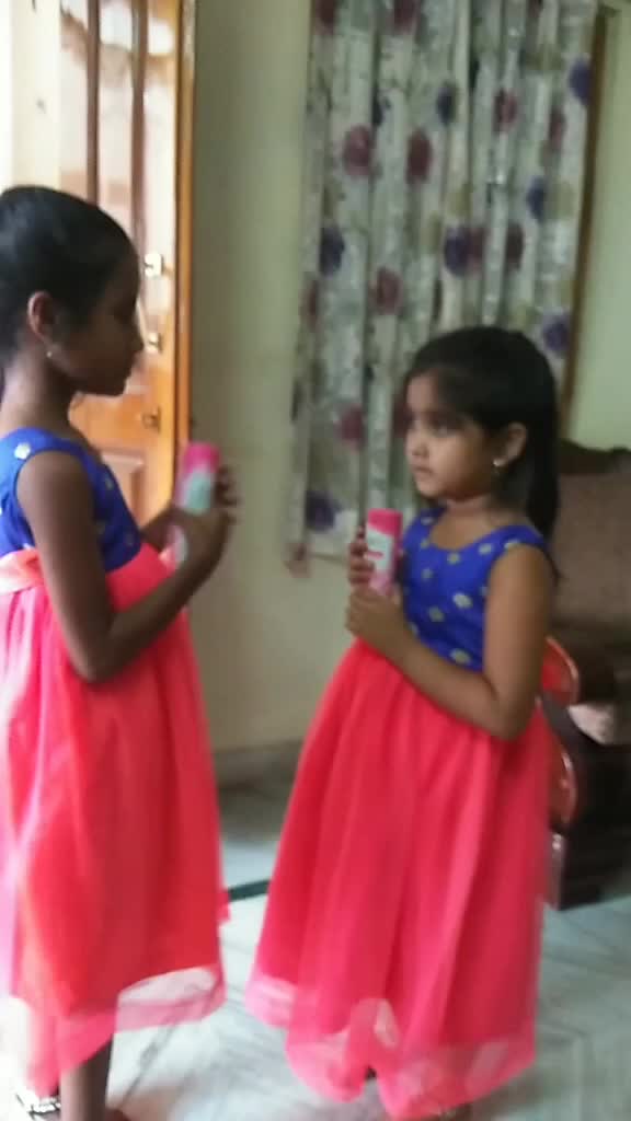 @Vallu Swapna