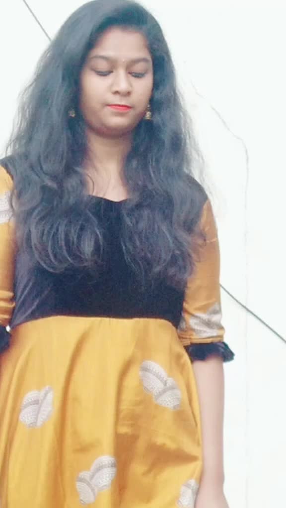 @JeevithaSantvi