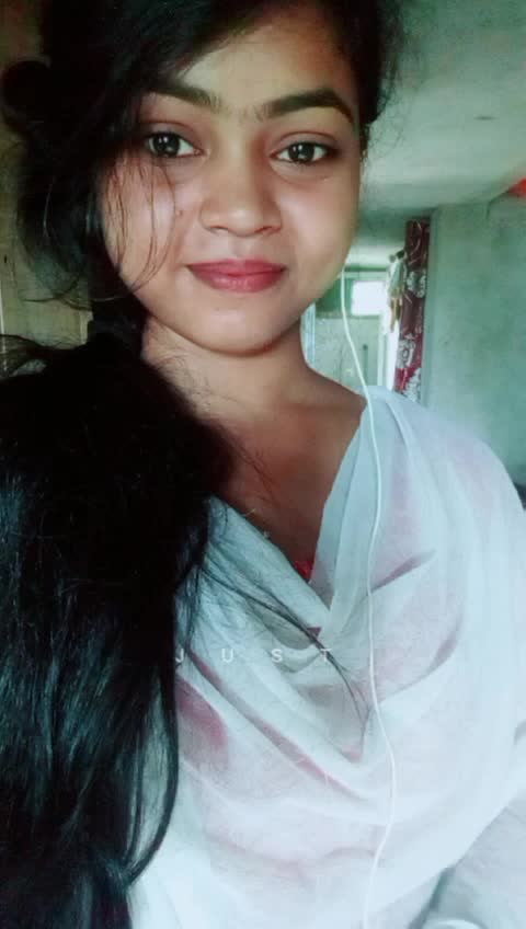 @Payel