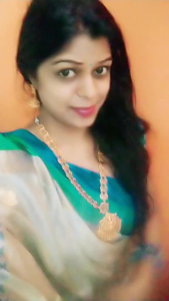 @Ani
