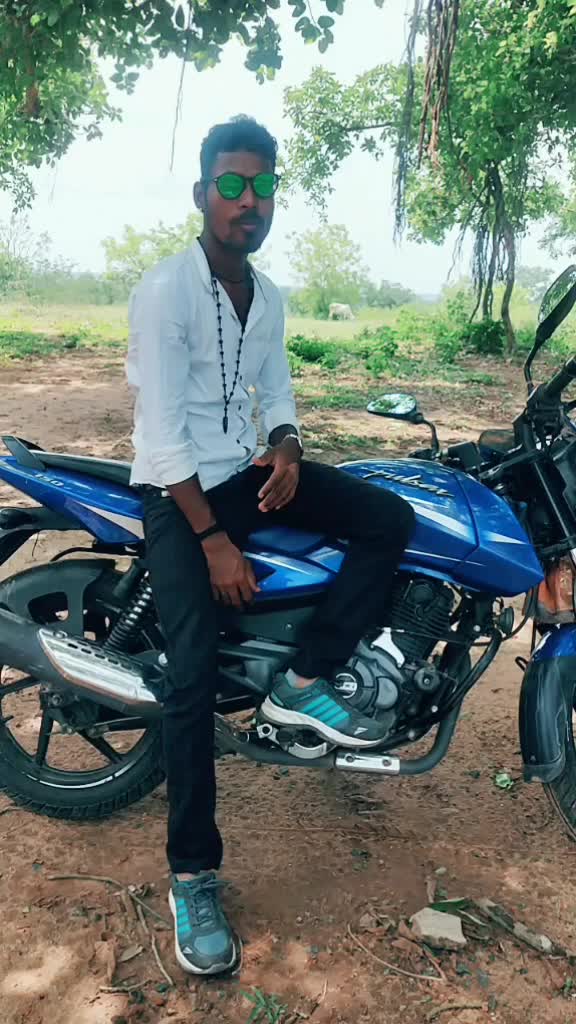 @Dipu