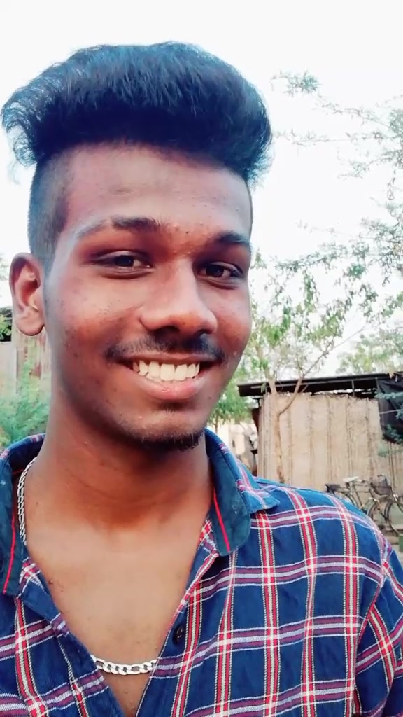 @Thiru123