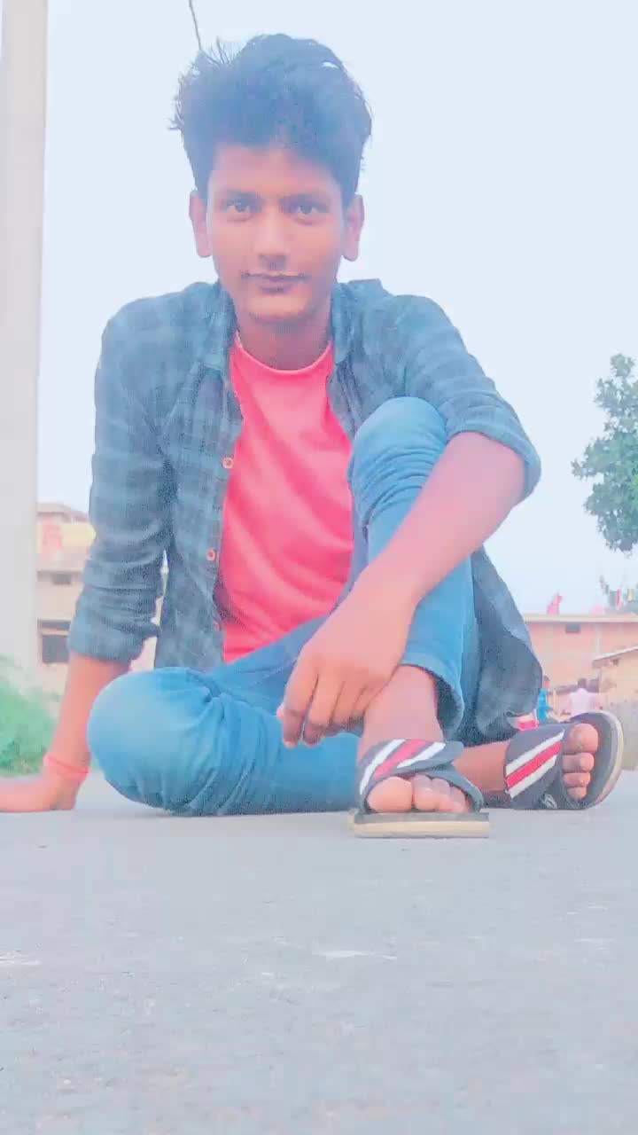 @Raj Aryan kushwaha