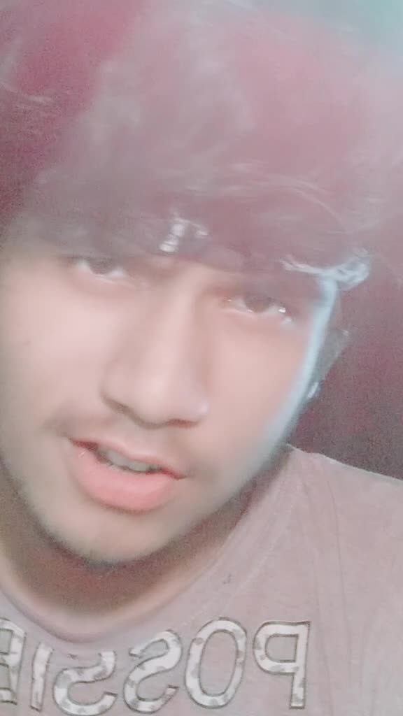 @B S Chauhan