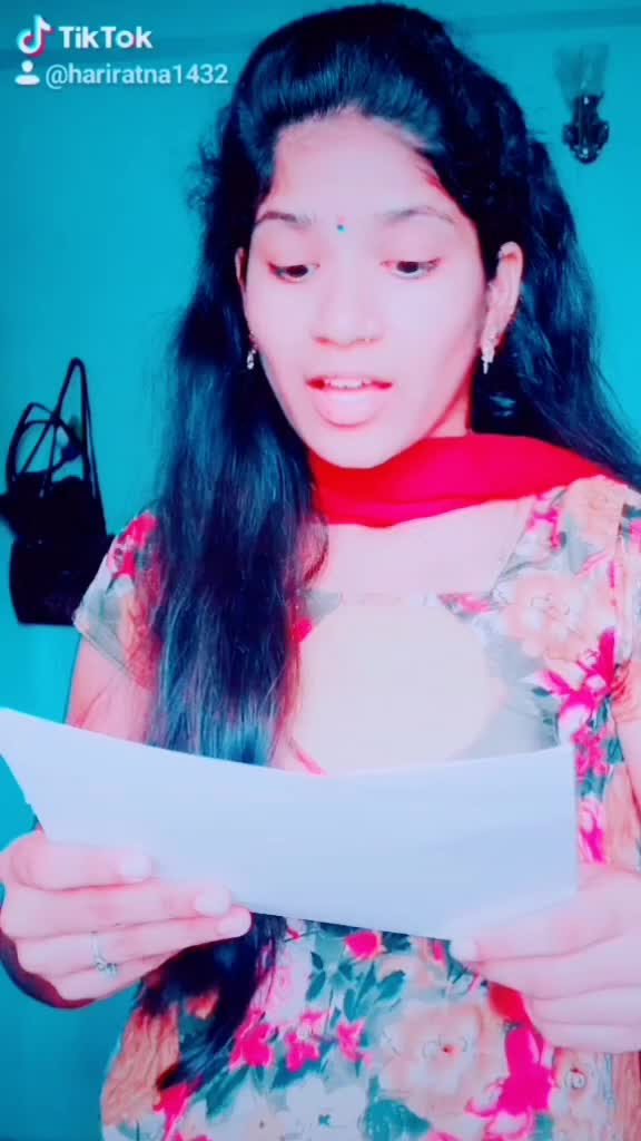 @hariratna