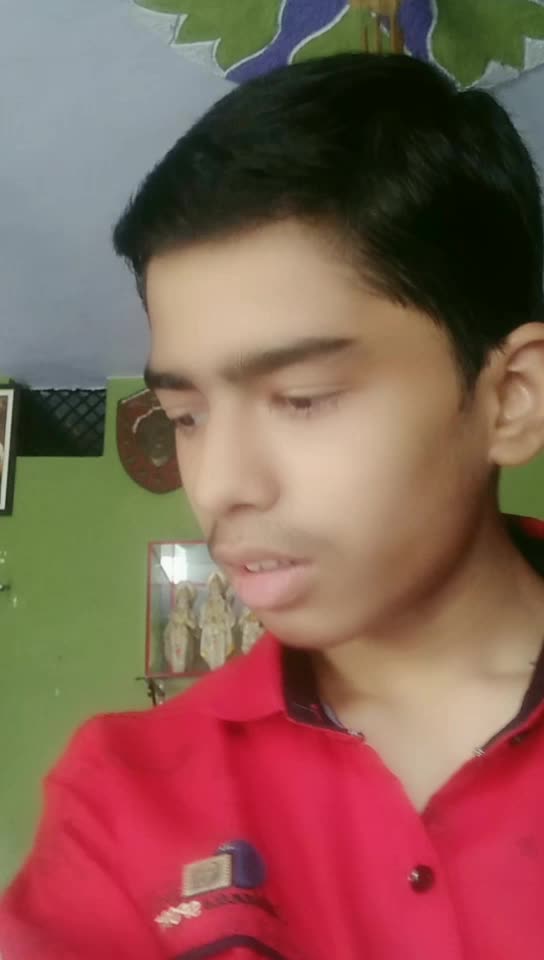 @sumit soni