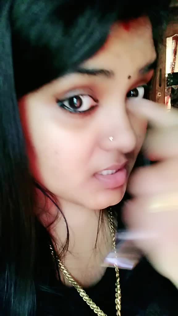 @Dr. Asha Saikrishna