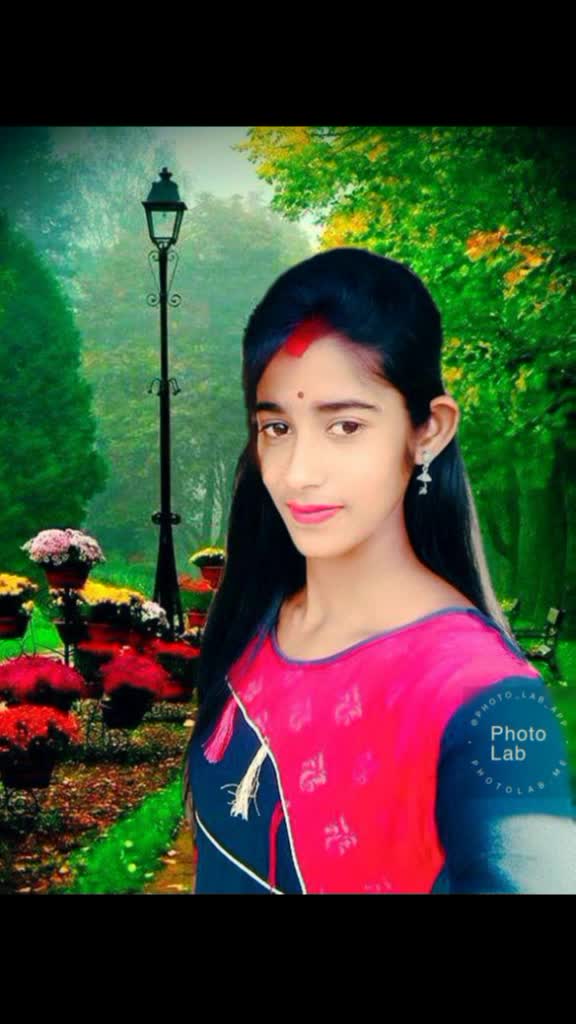 @Chaitali Ghosh