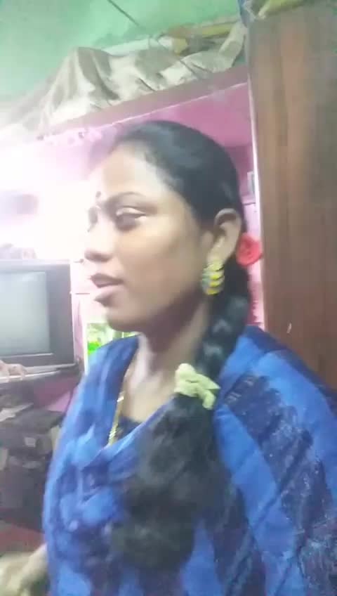 @devisamundisweri7